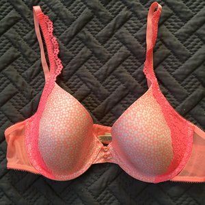 Aerie Katie bra
